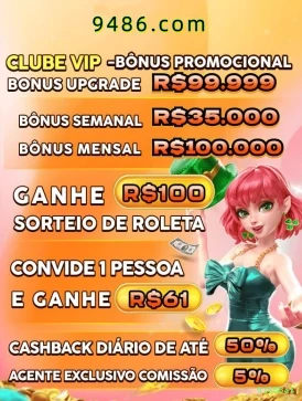 APP oficial da 9185Bet para mobile