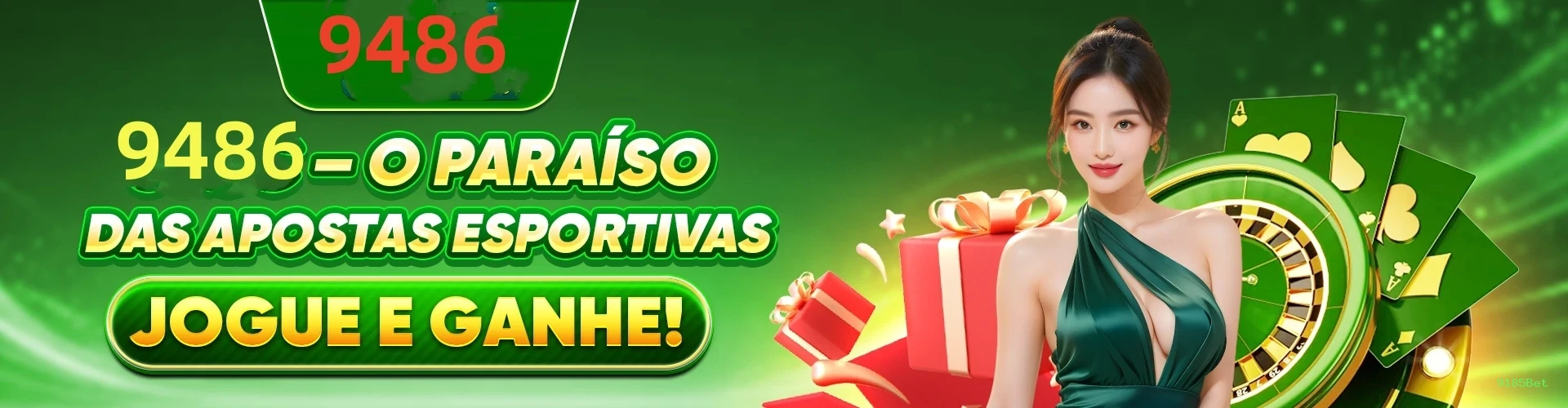 Comparação APP mobile vs versão web da 9185Bet
