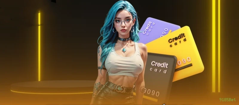 Baixar app da 9185Bet gratuitamente