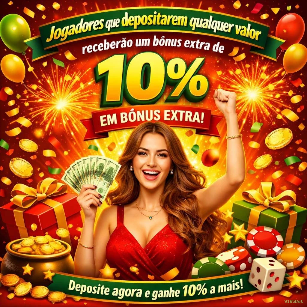 Cadastro rápido e seguro na 9185Bet