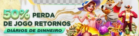 Jogos de fortune da 9185Bet com prêmios incríveis