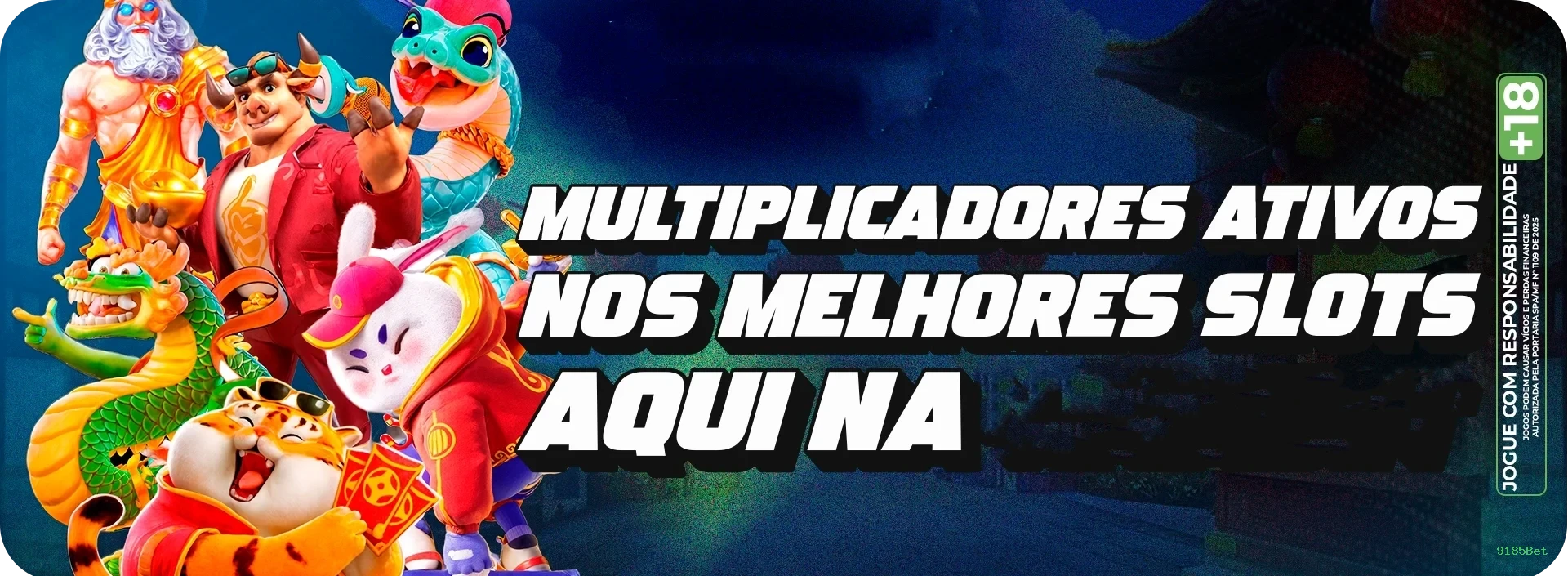Como instalar o app da 9185Bet