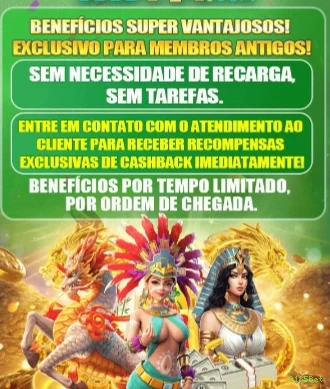 Jogos de loteria online na 9185Bet