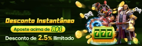 Plataforma completa da 9185Bet com todos os jogos