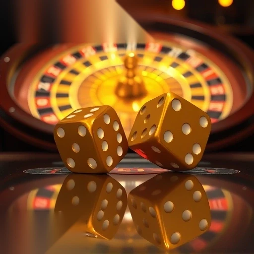9185Bet bônus R$5.000 + 500 giros - Rollover 35x, prazo 30 dias, 38% taxa conversão