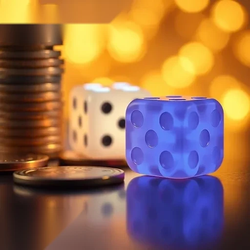 FAQ 9185Bet Brasil - Perguntas frequentes sobre bônus, PIX, RTP, APP mobile e VIP