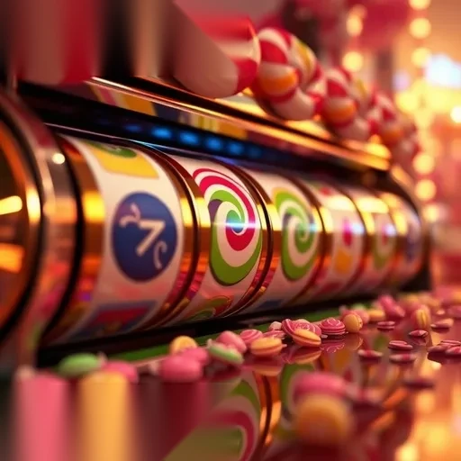 Catálogo 9185Bet 3.100+ jogos - Pragmatic Play, Evolution, NetEnt